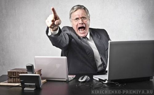 Чиновников призовут стать гуманными и добросовестными